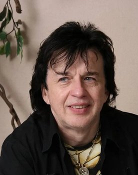 Rock around the Kremlin