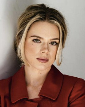 Shelby McKay as Nora Miller