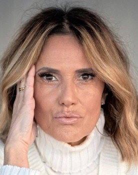 Maria Fernanda Callejón