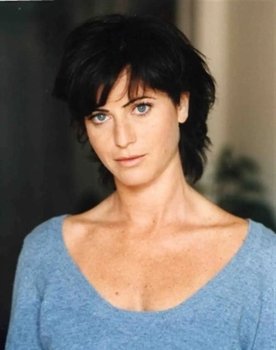 Katia Lewkowicz