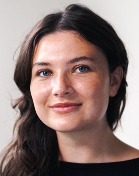 Ella Rae Rappaport