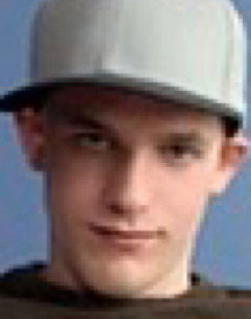 Michael Park