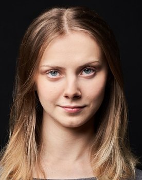 Alice Siil