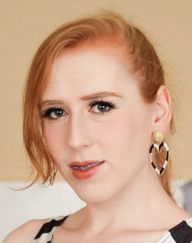 Shiri Allwood