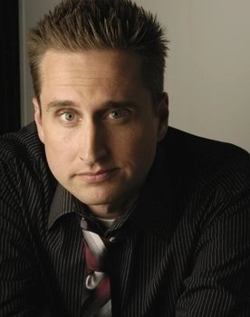 Grant Baciocco