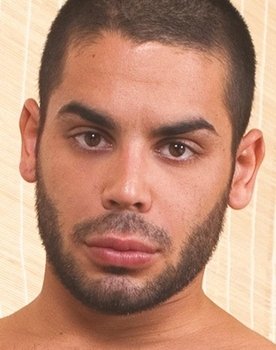 Anthony Martinez