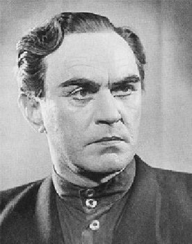 Roberts Mustaps