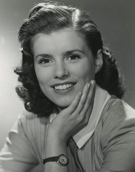 Ilselil Larsen