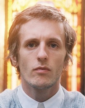 Andrew Huculiak as Himself