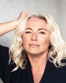 Agathe Möller
