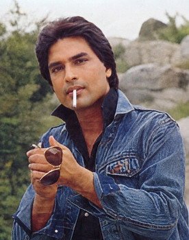 Sriram Panda