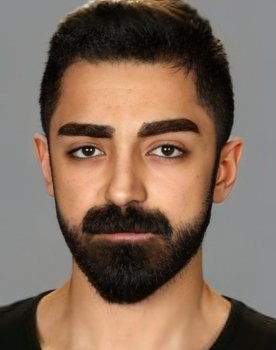 Selman Ünlüsoy