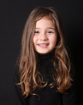 Defne Piriçci