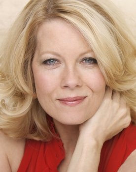 Barbara Niven