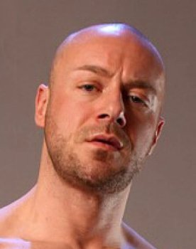 Nathan Price