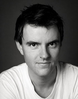 Guðjón Davíð Karlsson
