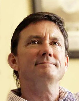 Huey Lewis and the News: The Heart of Rock and Roll