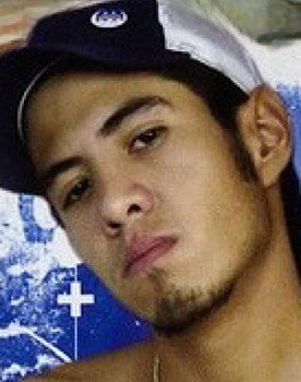 Oswaldo Lopez