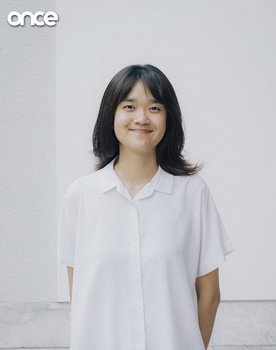 Pichaya Suriyopas