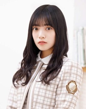 Manamo Miyata