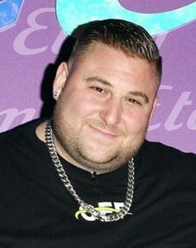 Nico Capone