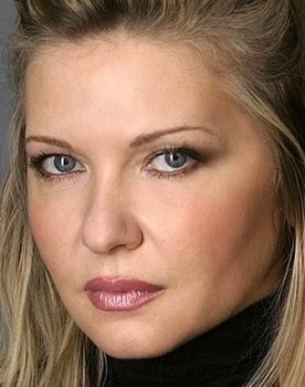 Marina Gayzidorskaya