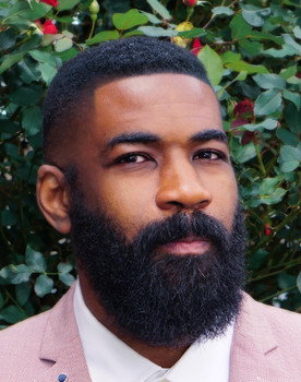 Jamal Ademola