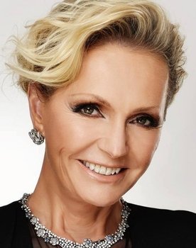 Helena Vondráčková