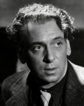 Leopold Biberti
