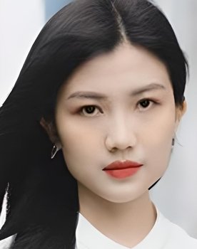 Lương Thanh