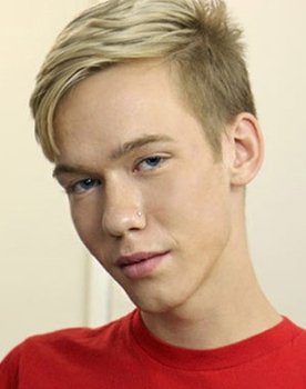 Tyler Thayer