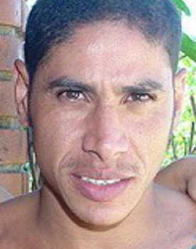 Alber Charles