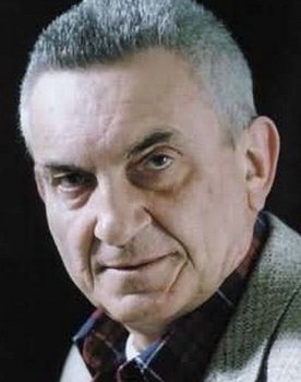 Waldemar Walisiak