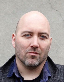 Léon Rousseau as Himself