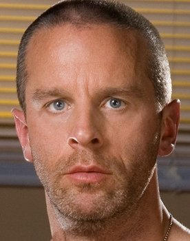Tyler Kane
