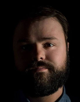 Bruno Gularte Barreto