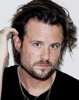Mathieu Terryn