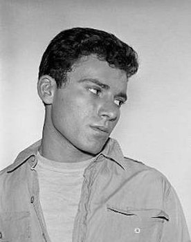 Neil Burstyn