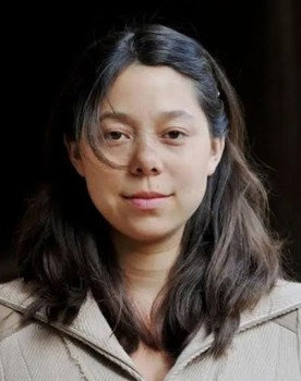 לוטוס אתרוג as 