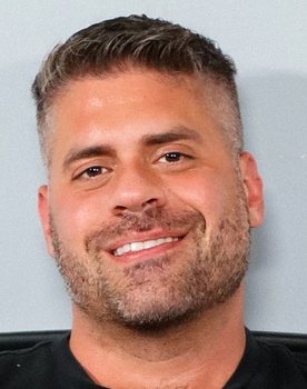 Max Romano