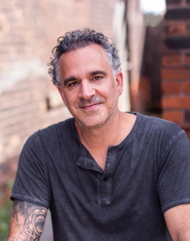 Louie La Vella