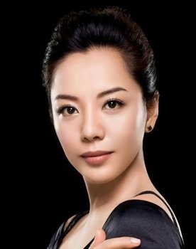 Yang Ziyan