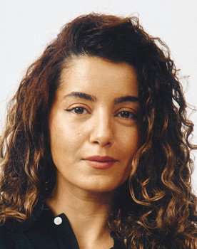 Sepideh Yadegar