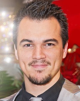 Erwann Kerroc'h