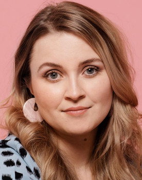 Irena Pozar
