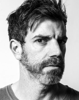 Mariano González