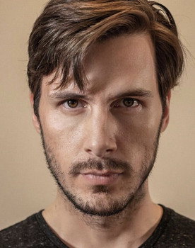 Dawson James