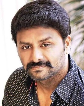 Gaurav Narayanan