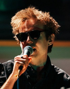 Jonas Theisen