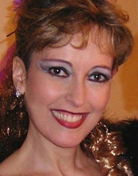 Luísa e os Outros